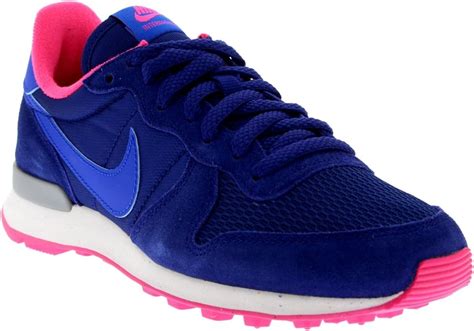 outburst nike damen turnschuhe dunkel blau 39|Suchergebnis Auf Amazon.de Für: Nike Outburst Damen.